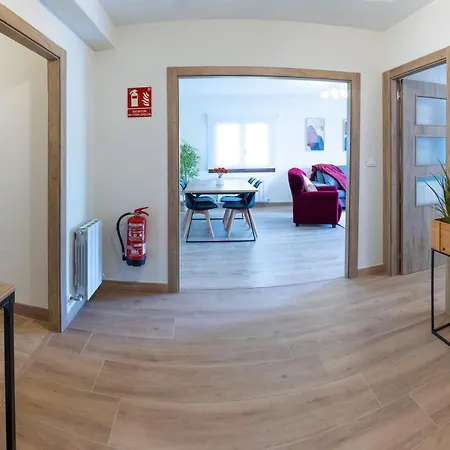 Apartamento Larrazu Agroturismo Baztan Arrayoz Exterior foto
