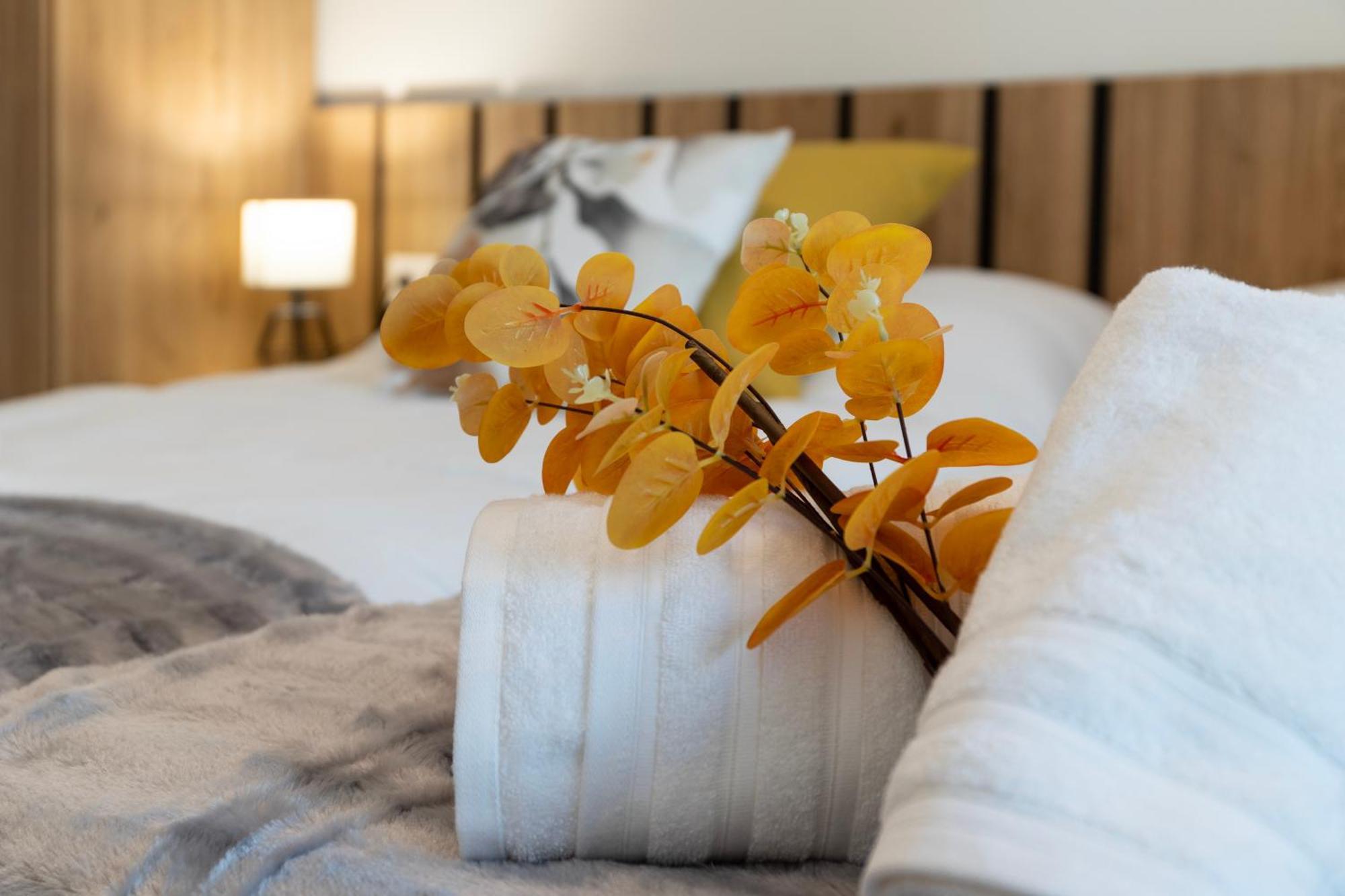 Apartment Larrazu Baztan